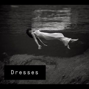 Dresses and skirts! Make offers!